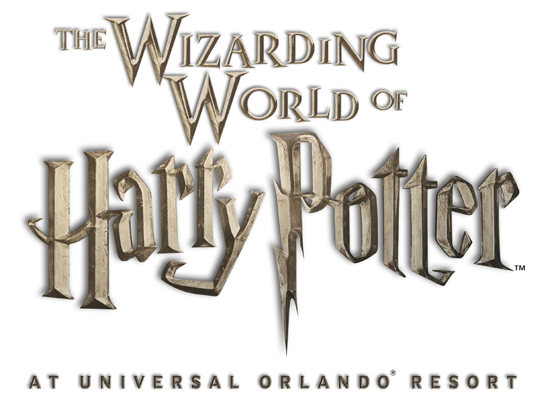 Universal Releases Wizarding World of Harry Potter Details