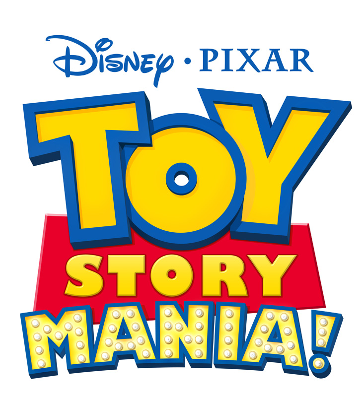 Interview with Toy Story Mania’s Award Winning Creative Team