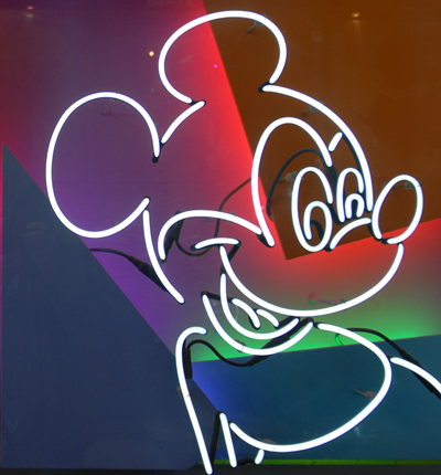 Disney’s 2010 Earnings – Good for Investors or Theme Park Guests?
