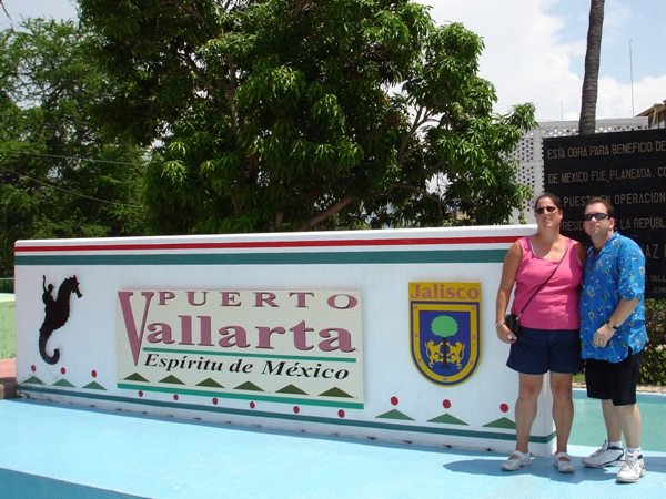 The Wonder Moves West – Part 2: What exactly is a “vallarta”?