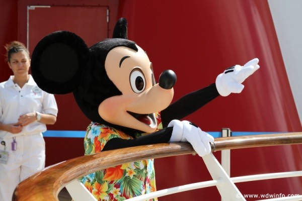 Disney_Dream_Cruise_Ship_040