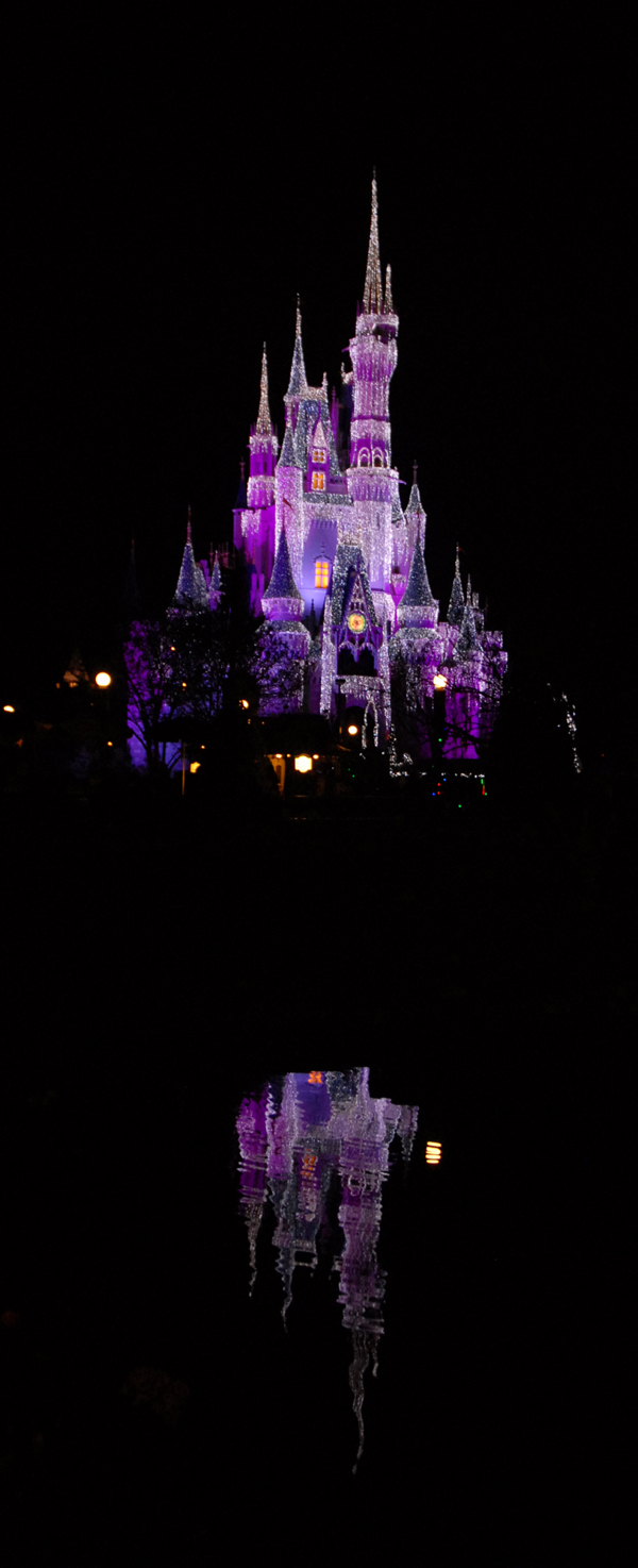 Cinderella_Castle_Christmas_JCB_0506