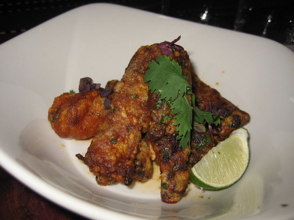 DCA_Carthay_Lunch-DuckWings2