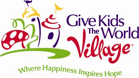 Give Kids the World Village – An Overview
