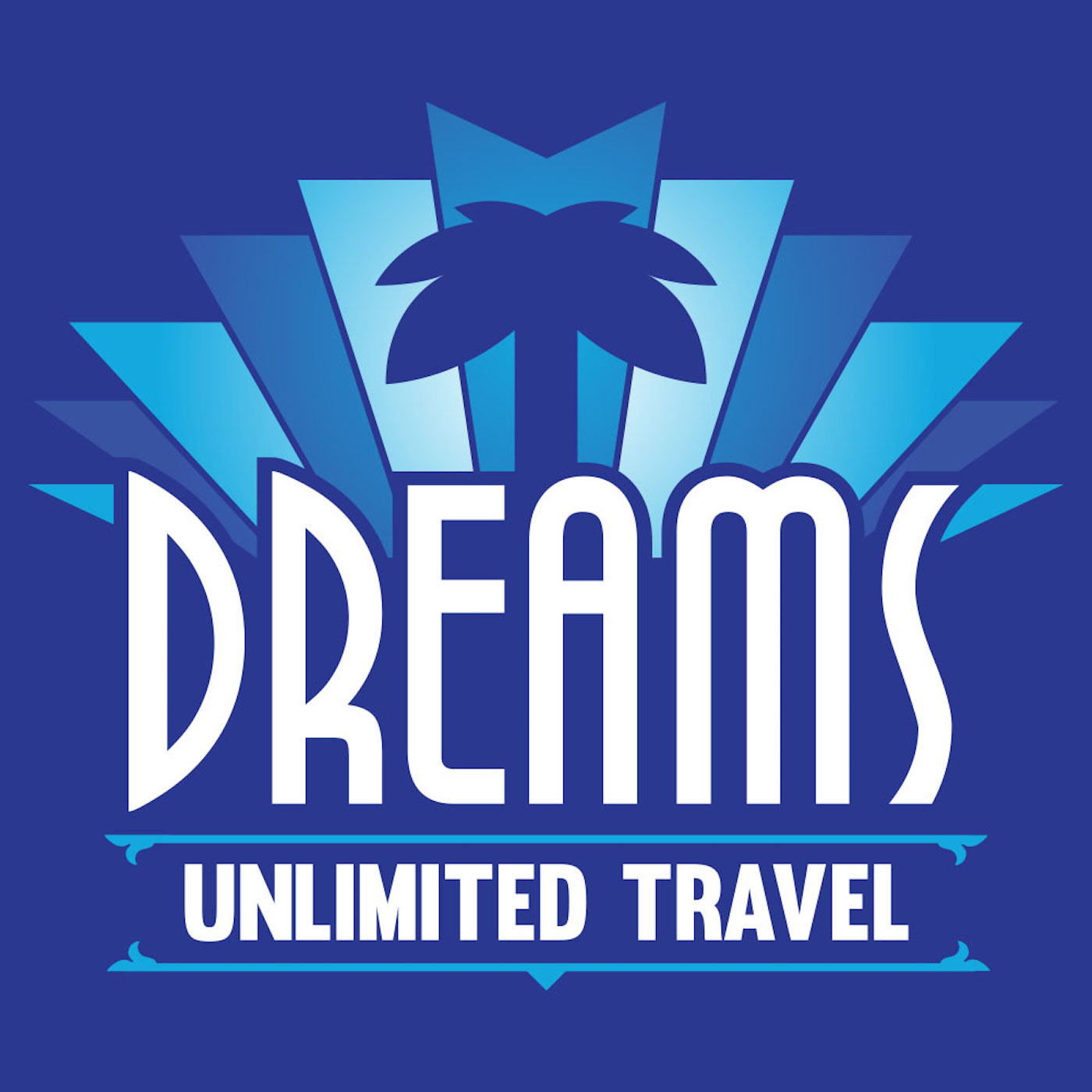 Dreams Unlimited Travel Show – 05/09/16