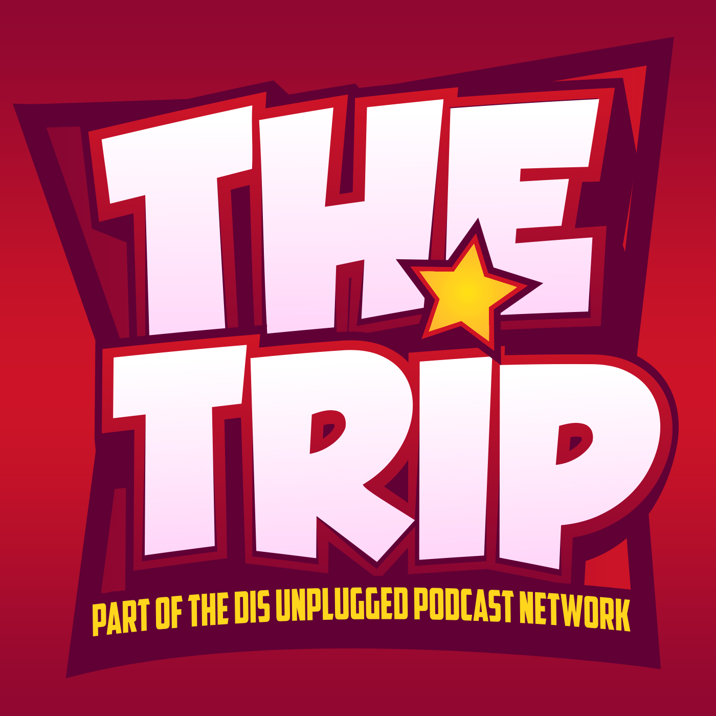 The Trip Podcast – 01/20/16
