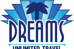 Dreams Unlimited Travel Show – 11/06/17