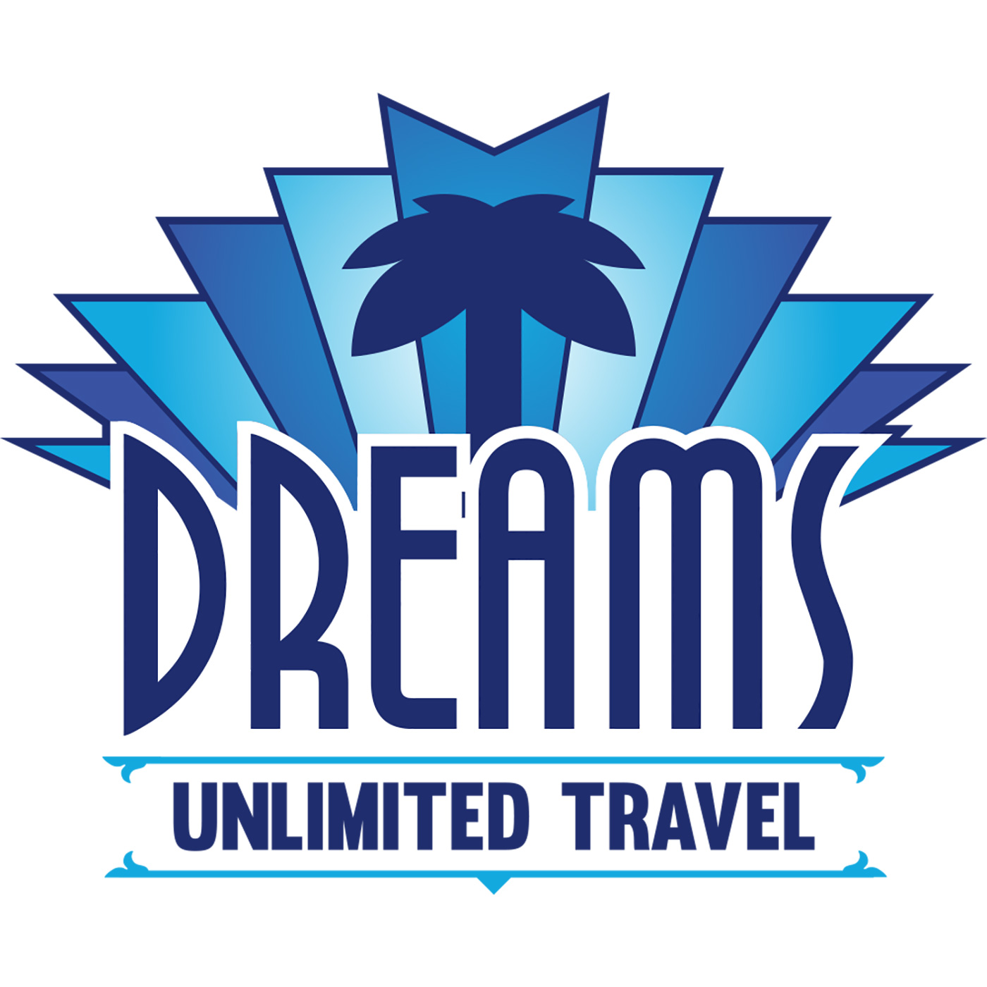 Dreams Unlimited Travel Show – 03/06/17