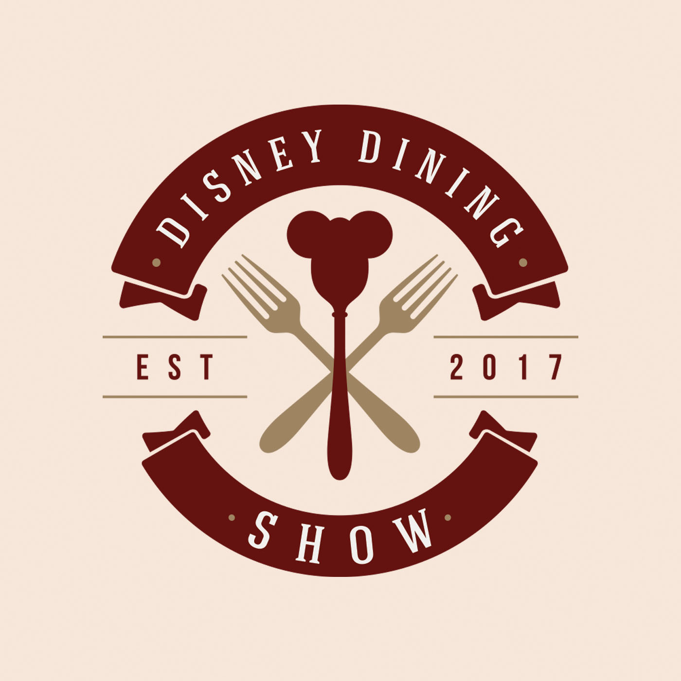 The Disney Dining Show Podcast – 03/23/18
