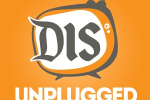 DIS Unplugged Podcast – 10/02/18 – Disney World Show