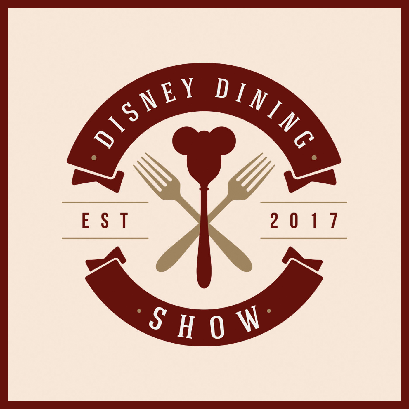 The Disney Dining Show Podcast – 05/24/19