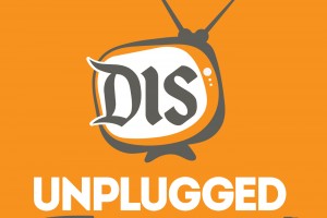 DIS Unplugged Podcast – 02/26/19 – Disney World Show
