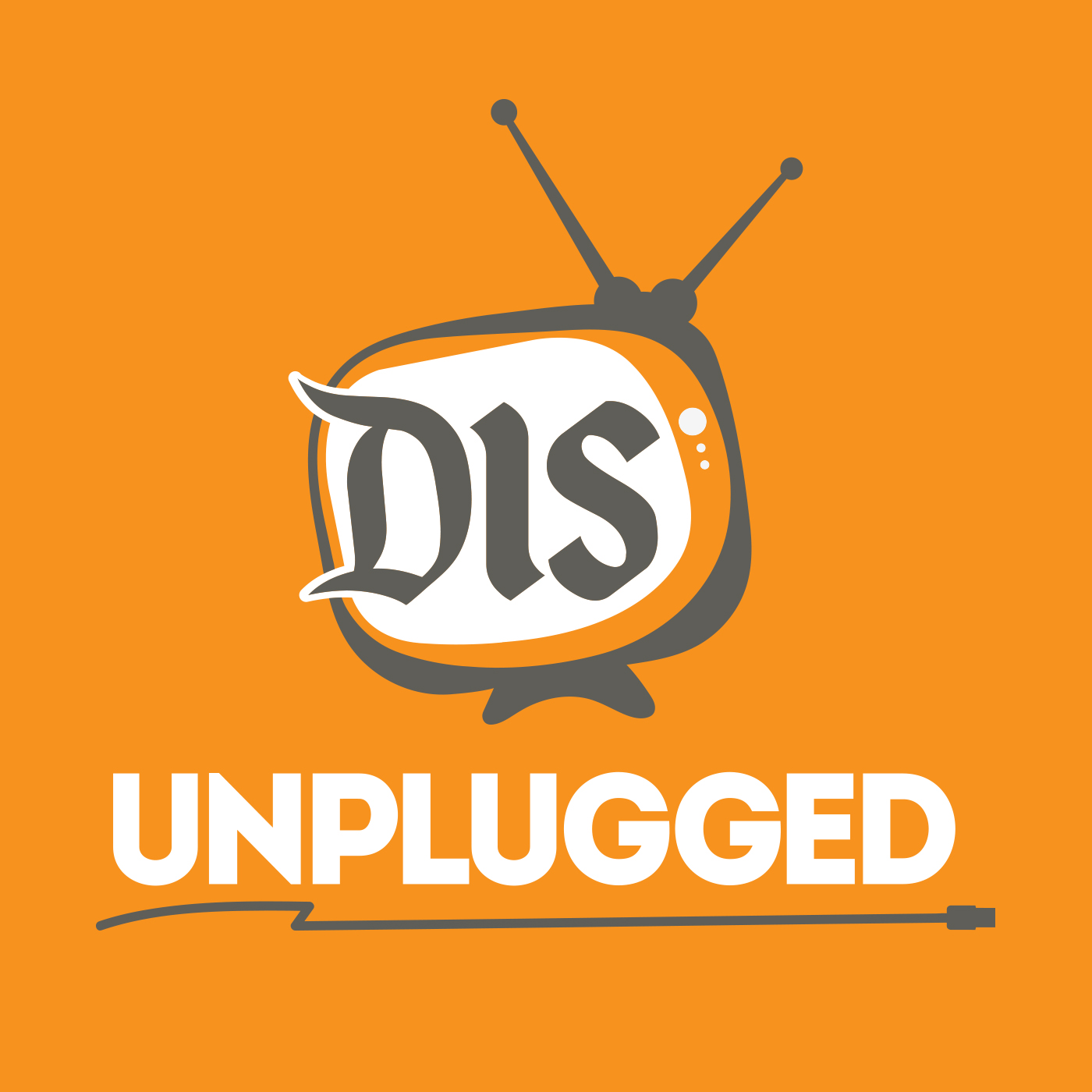DIS Unplugged Podcast – 02/26/19 – Disney World Show