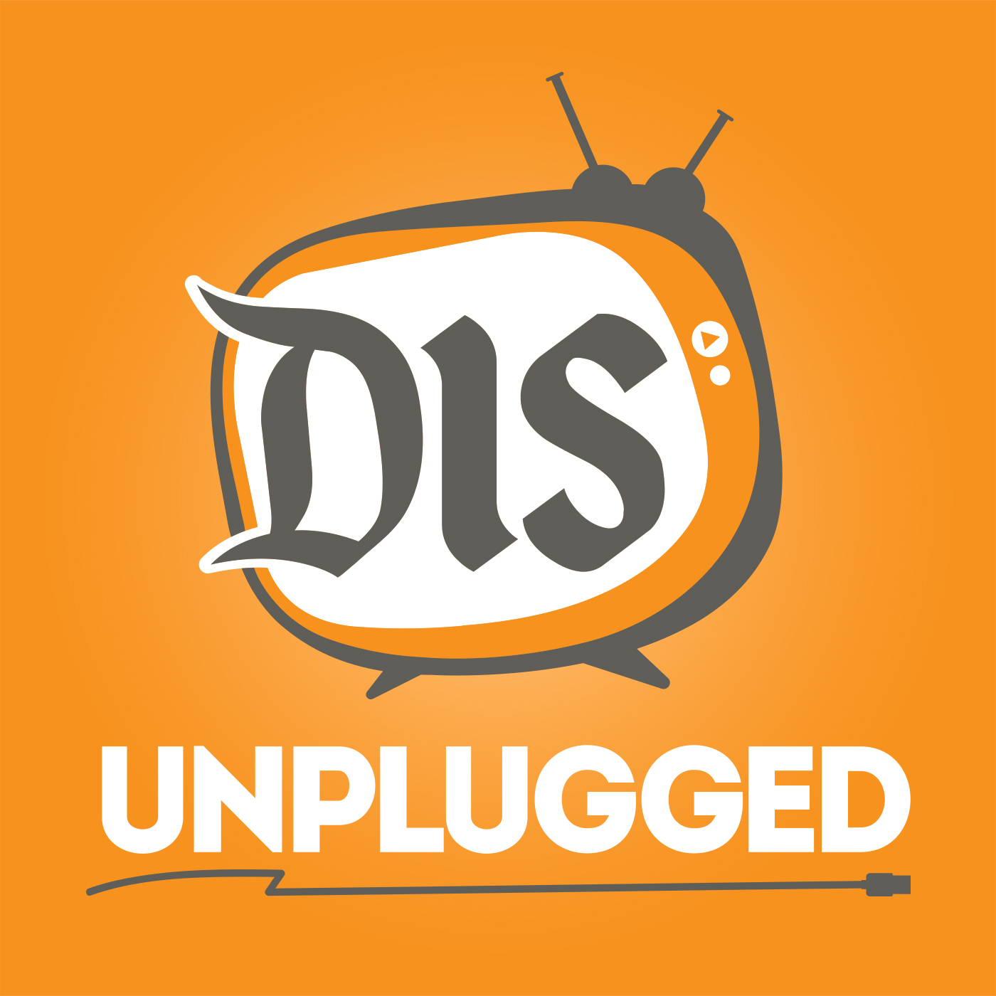 DIS Unplugged Podcast – 08/07/18 – Disney World Show