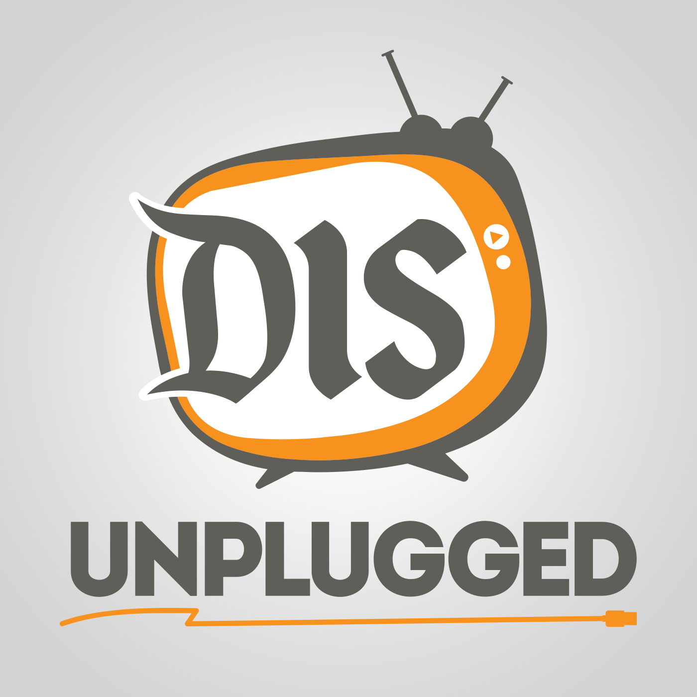 DIS Unplugged Podcast – 04/03/19 – Disneyland Show