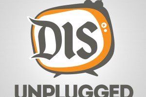 DIS Unplugged Podcast – 03/04/19 – Disneyland Show