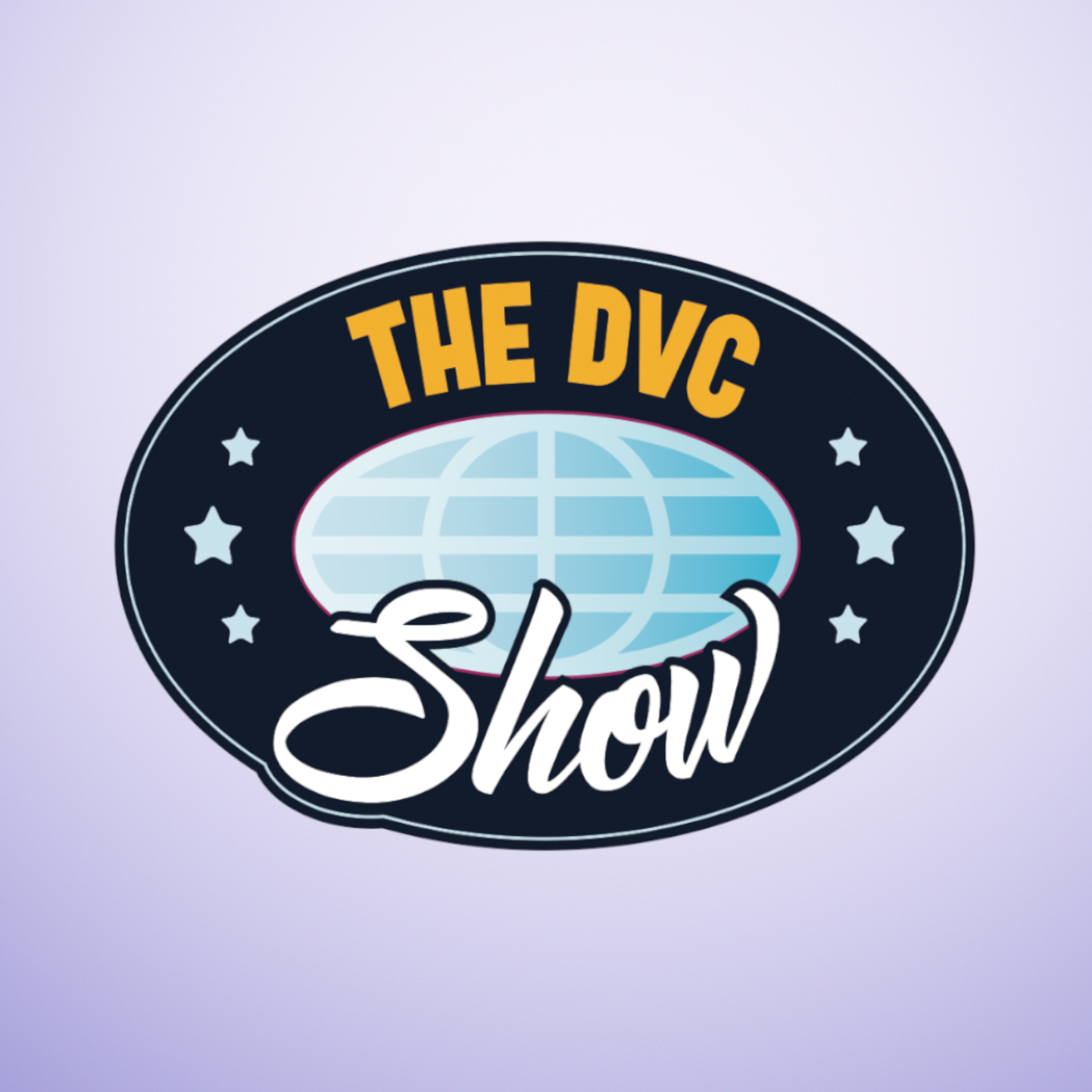The DVC Show Podcast – 09/09/19
